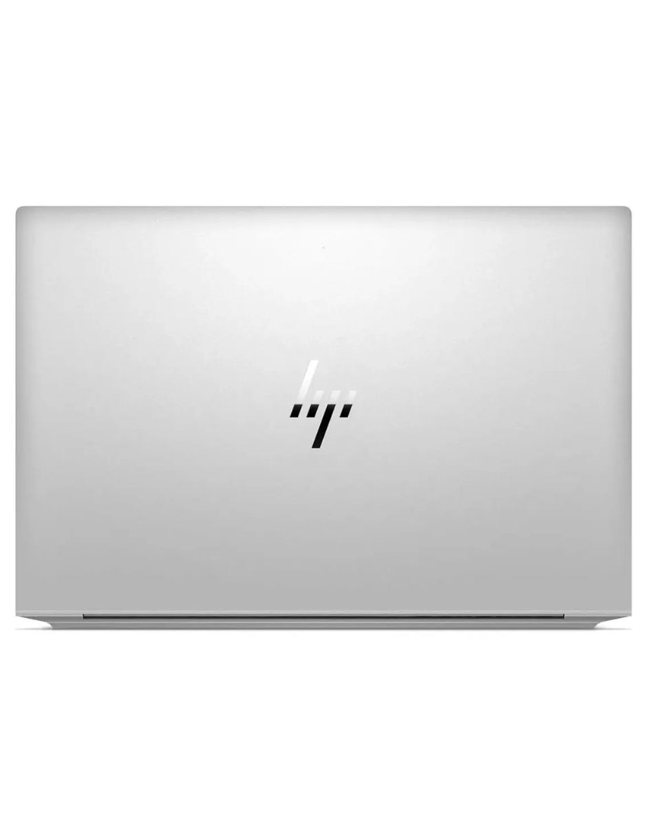 Laptop Sí 13.3 pulgadas Full HD Intel Core i7 Integradas 32 GB RAM No aplica 256 GB 2