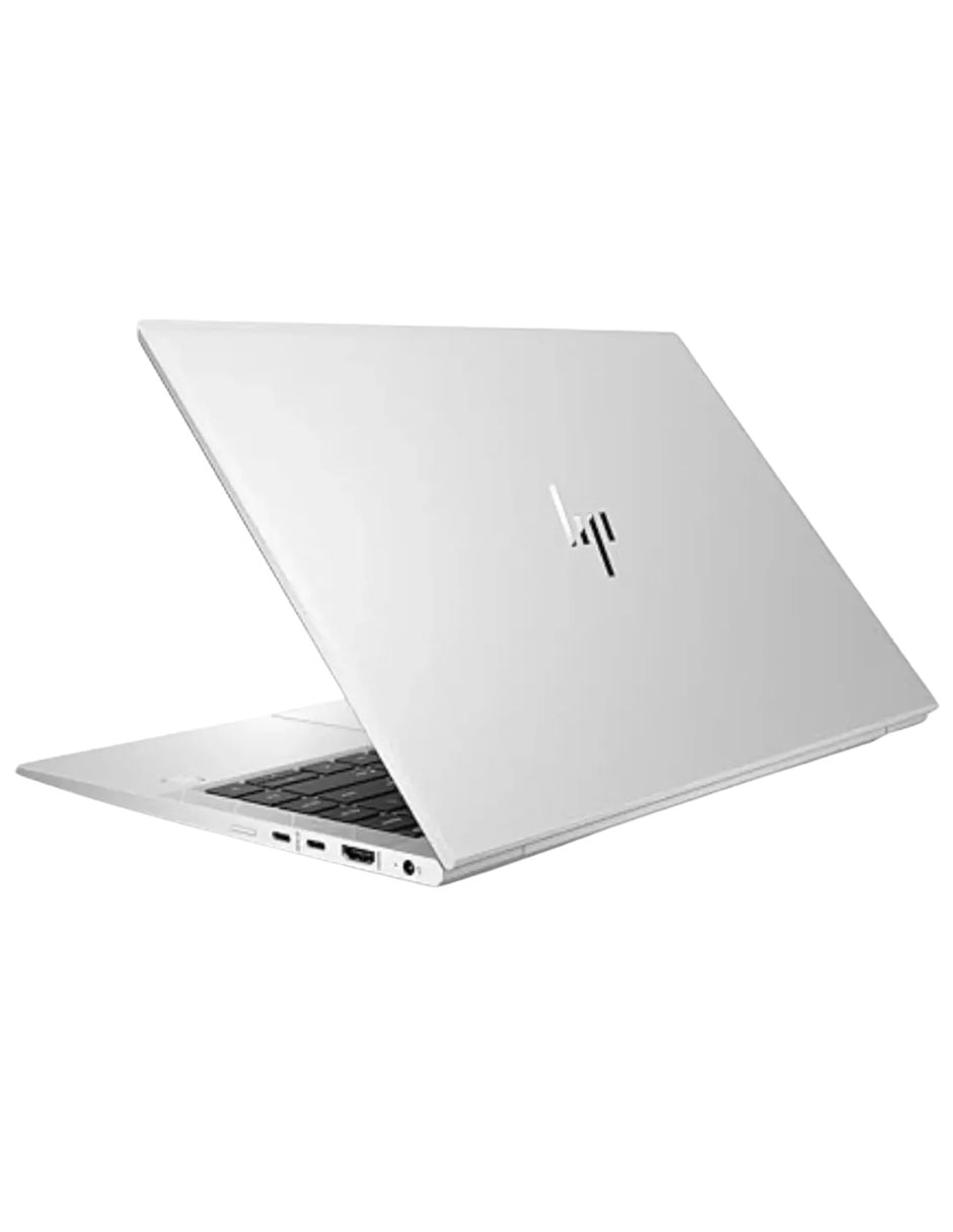 Laptop Sí 13.3 pulgadas Full HD Intel Core i7 Integradas 32 GB RAM No aplica 256 GB 3
