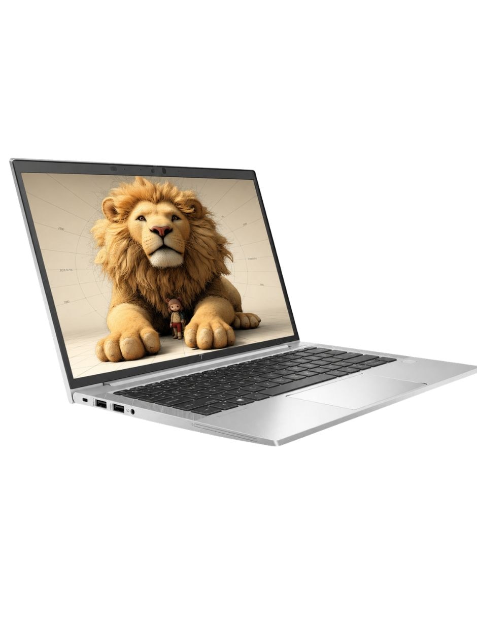 Laptop Sí 13.3 pulgadas Full HD Intel Core i7 Integradas 32 GB RAM No aplica 256 GB 4