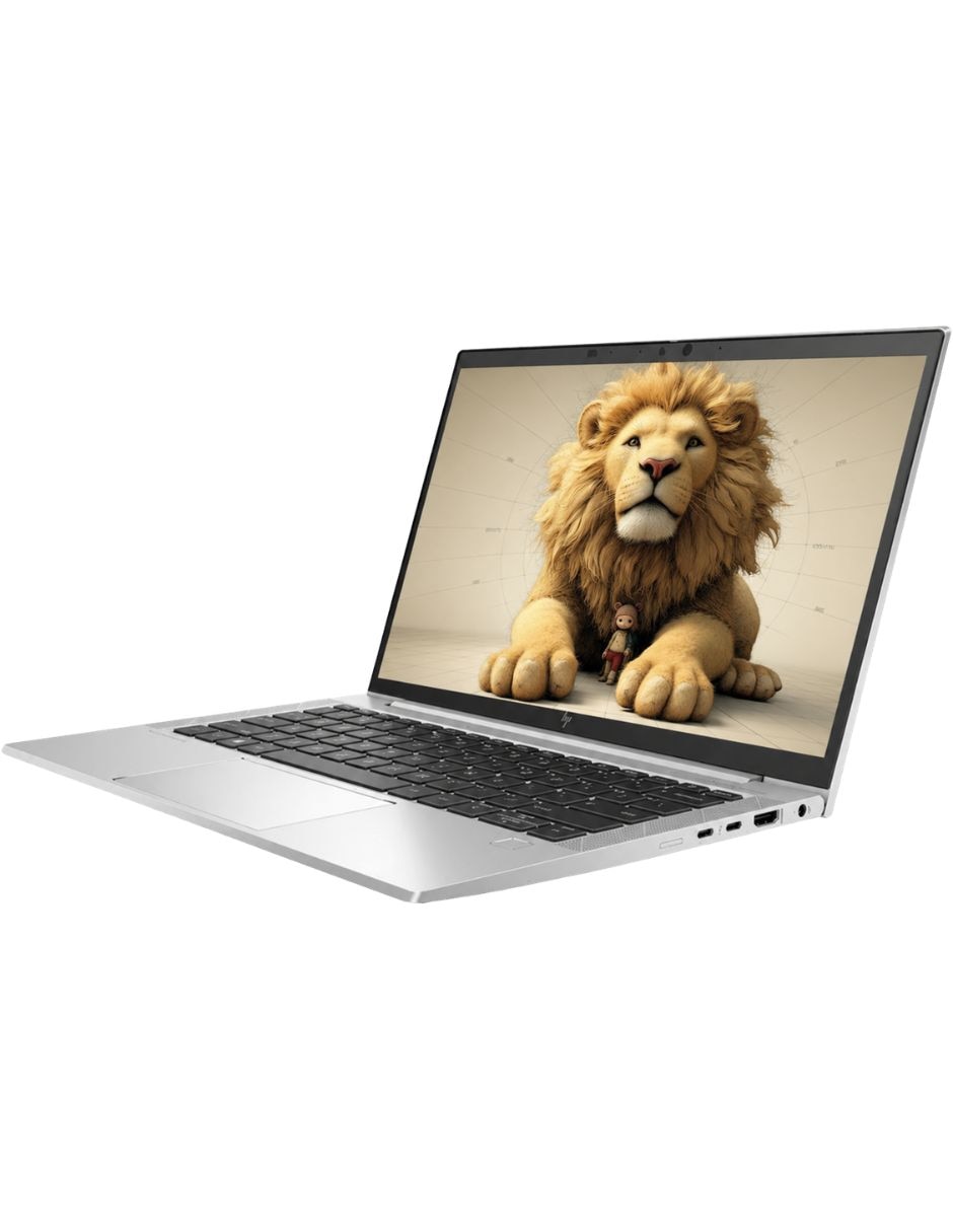 Laptop Sí 13.3 pulgadas Full HD Intel Core i7 Integradas 32 GB RAM No aplica 256 GB 5