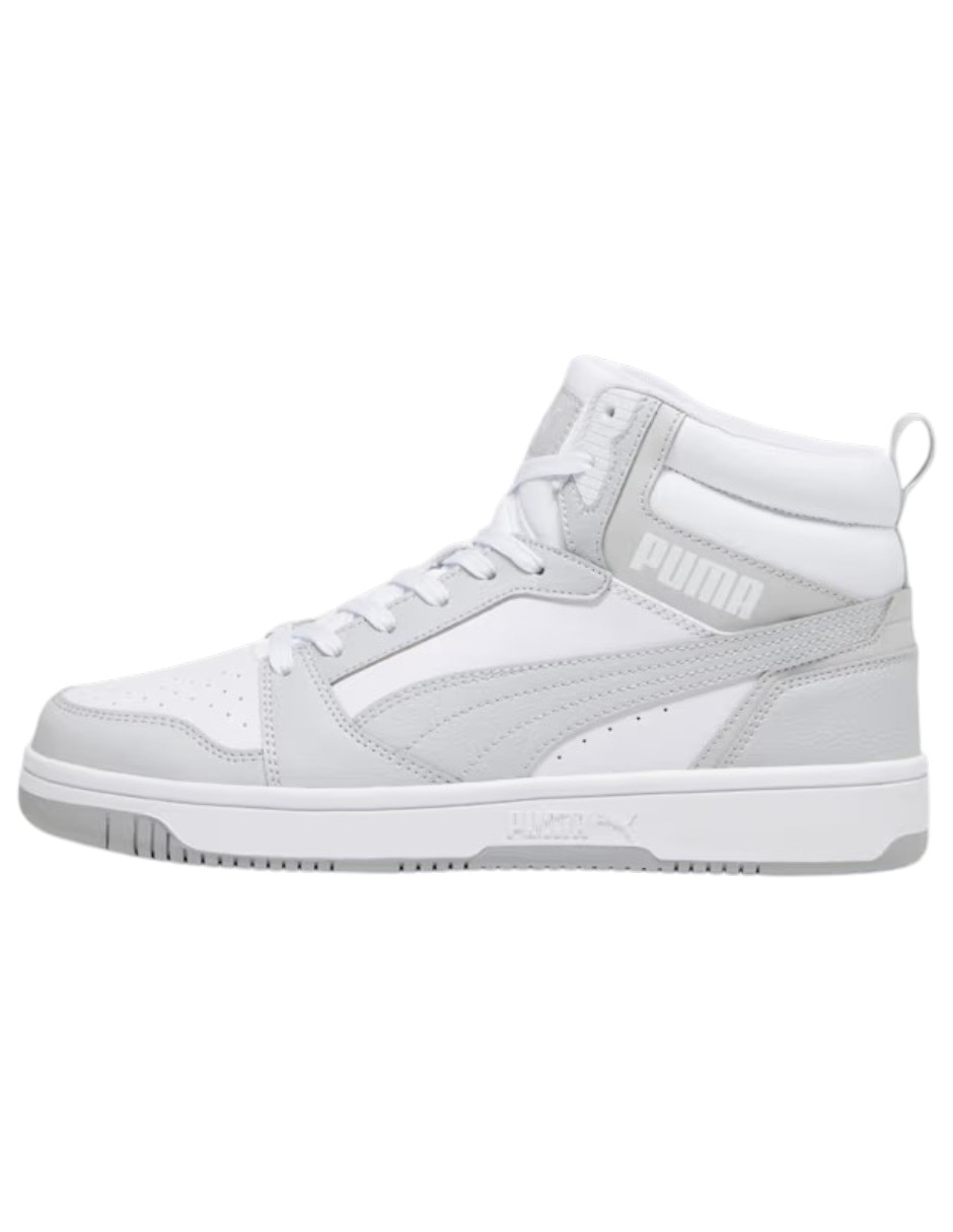 Tenis de piel(si aplica) para hombre Tenis de piel(si aplica) para hombre