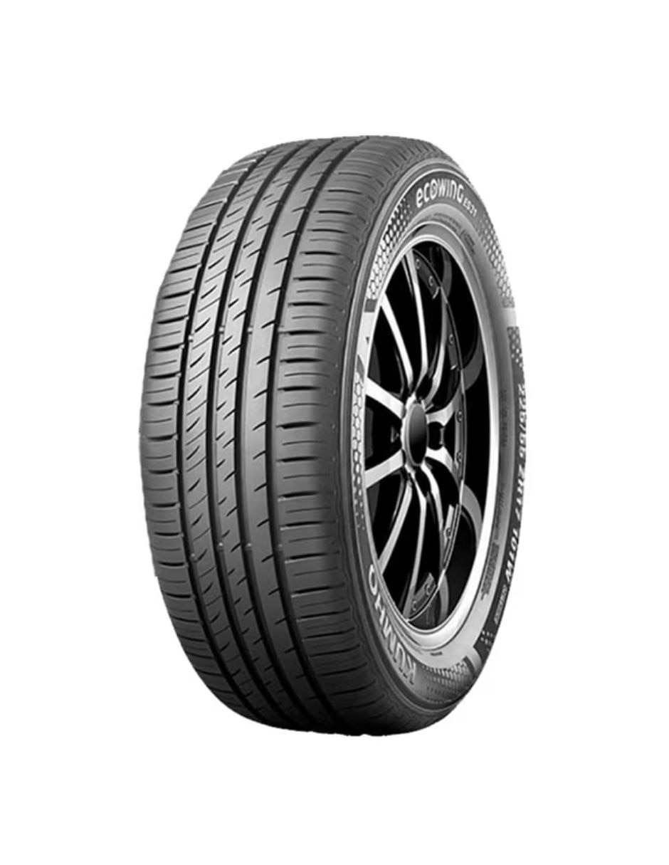 Llanta para auto ES31 175/65 R15