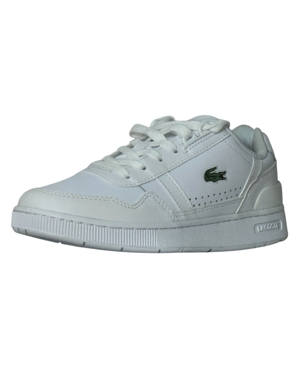Tenis/Set tenis T - CLIP 123 No aplica para mujer 6
