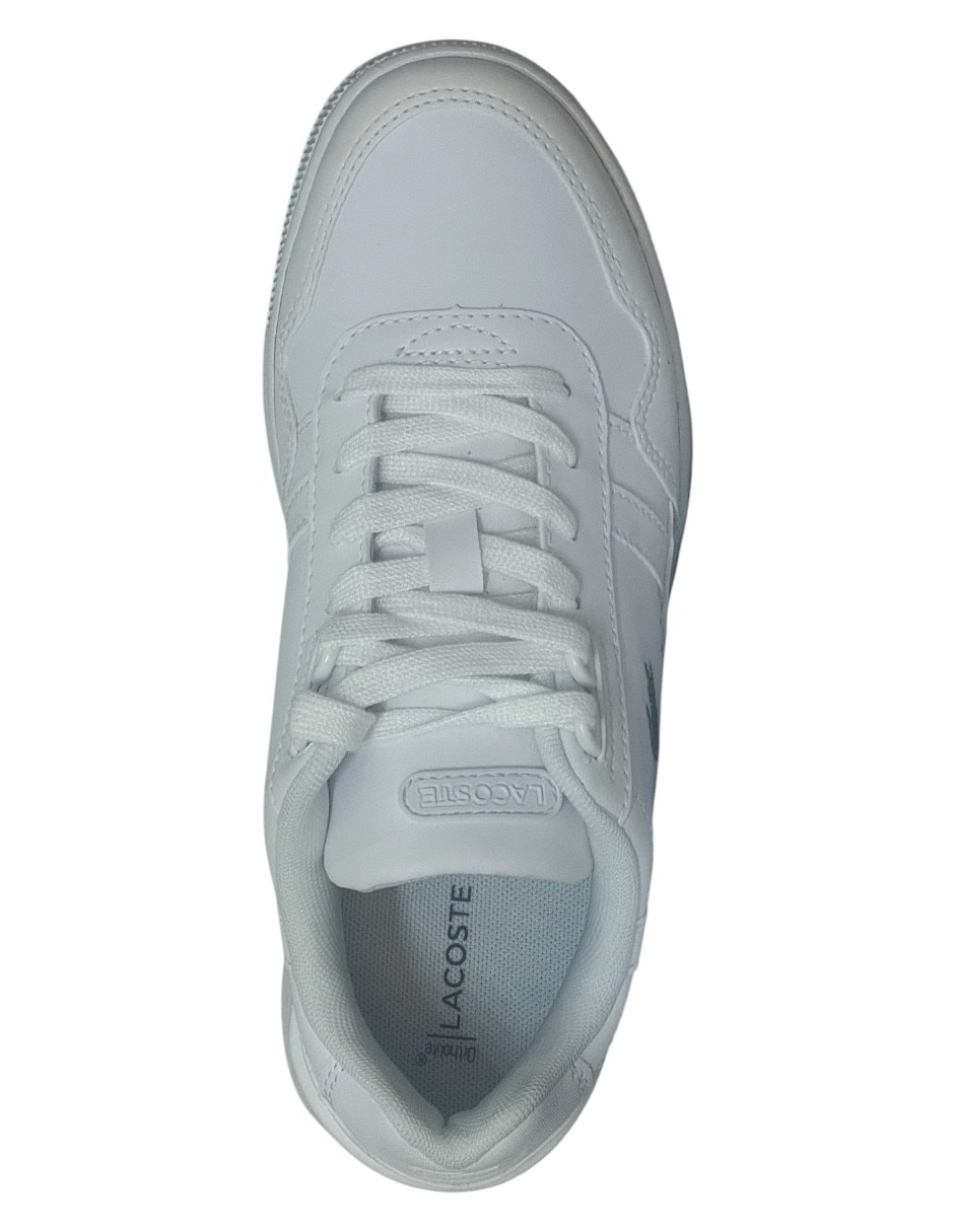 Tenis/Set tenis T - CLIP 123 No aplica para mujer 5