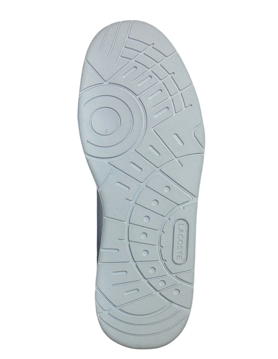 Tenis/Set tenis T - CLIP 123 No aplica para mujer