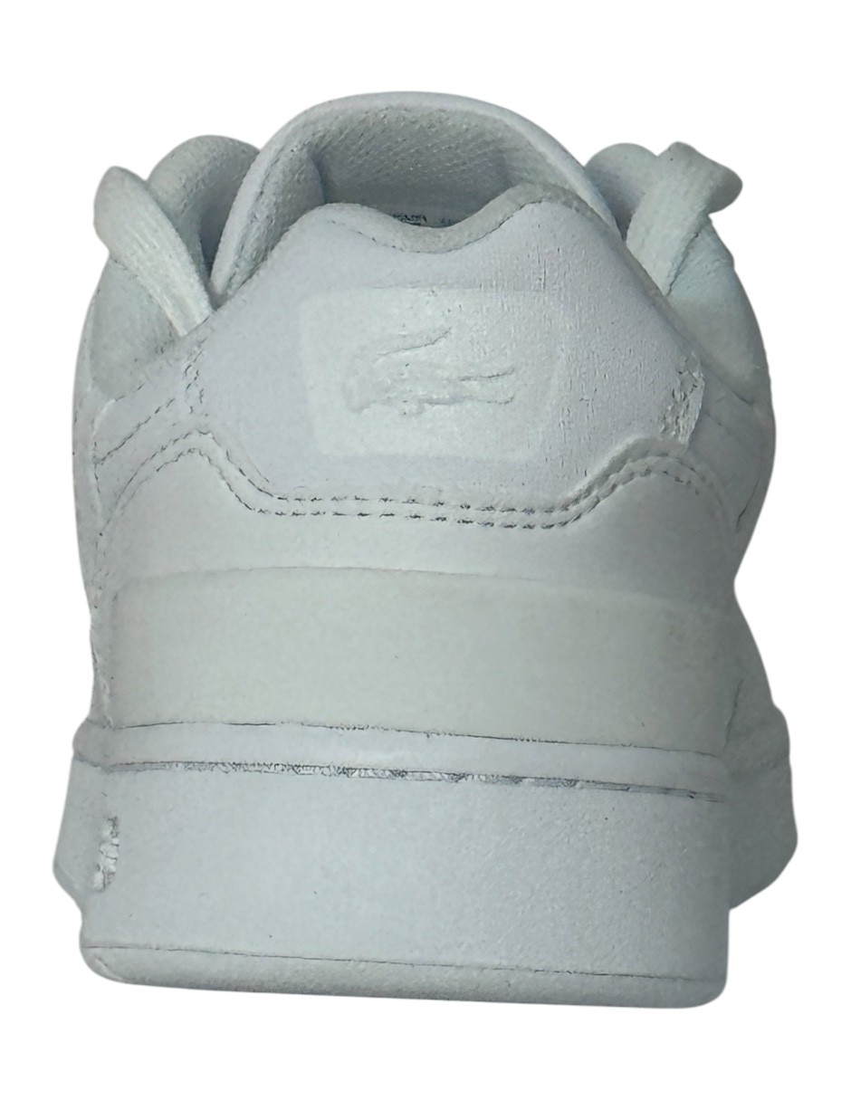 Tenis/Set tenis T - CLIP 123 No aplica para mujer