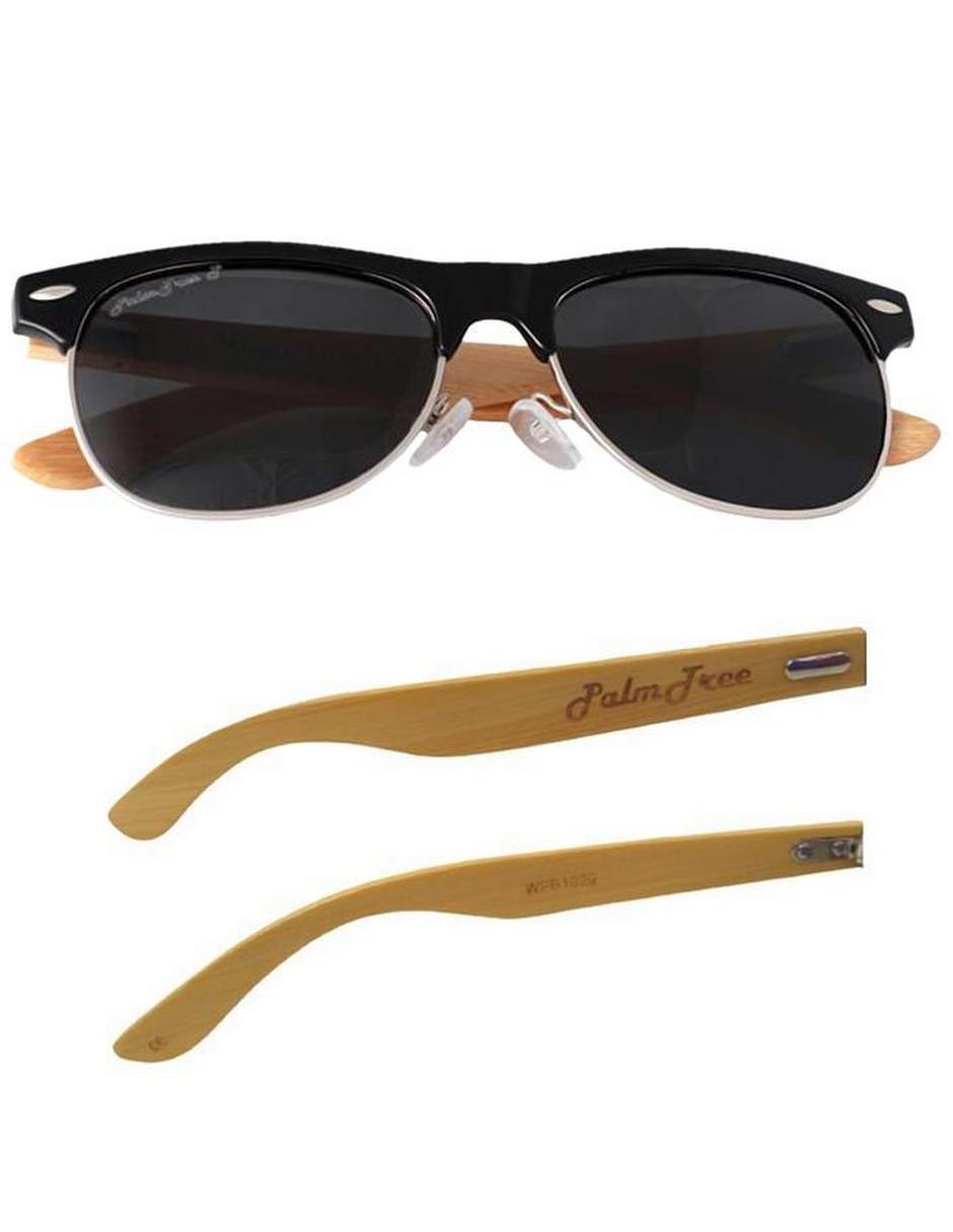 Lentes de sol sin familia / colección Tour Polarized para (si aplica) Unisex 5