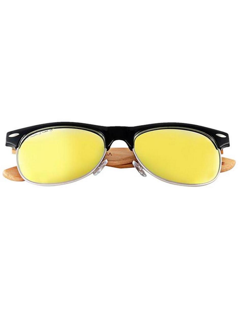 Lentes de sol sin familia / colección Tour Polarized para (si aplica) Unisex