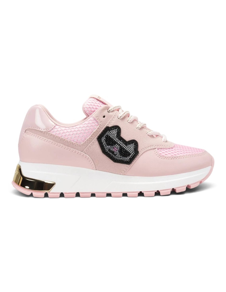 Tenis/Set tenis Mayu No aplica para mujer