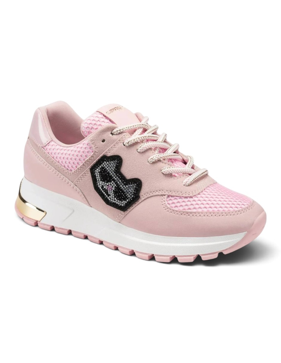 Tenis/Set tenis Mayu No aplica para mujer 5