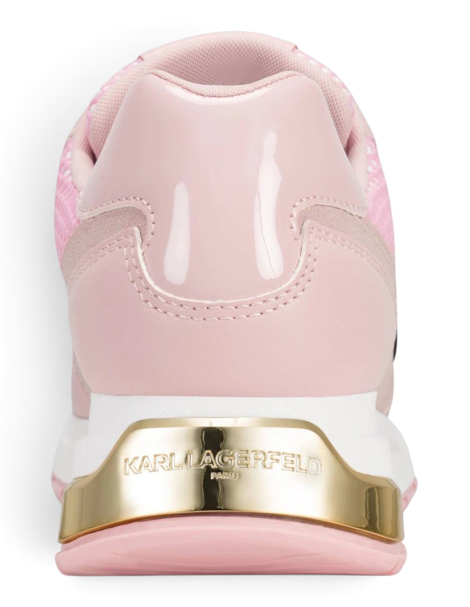 Tenis/Set tenis Mayu No aplica para mujer 4