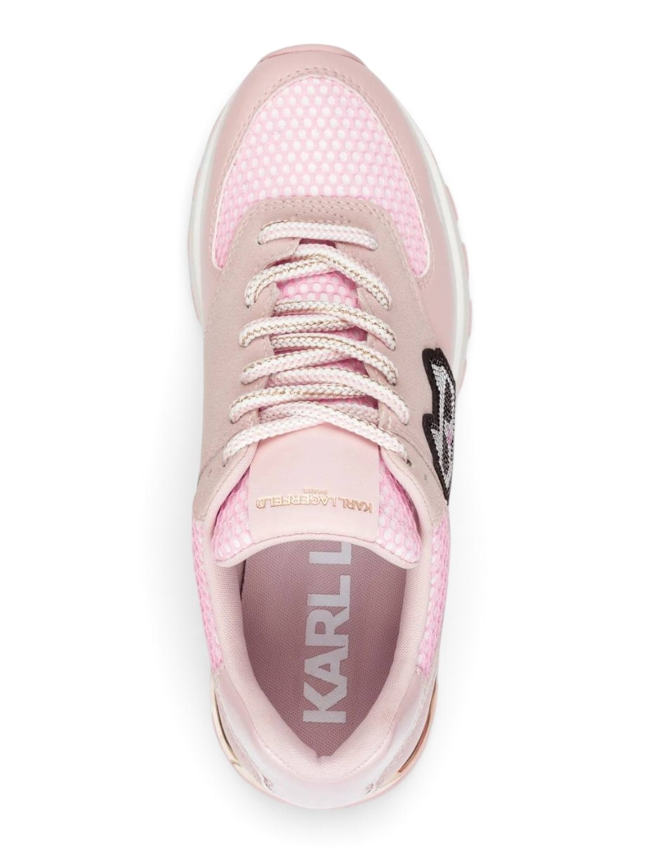 Tenis/Set tenis Mayu No aplica para mujer 3