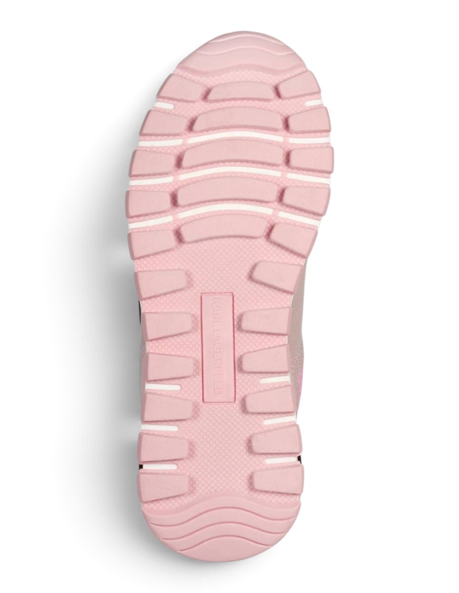 Tenis/Set tenis Mayu No aplica para mujer 2