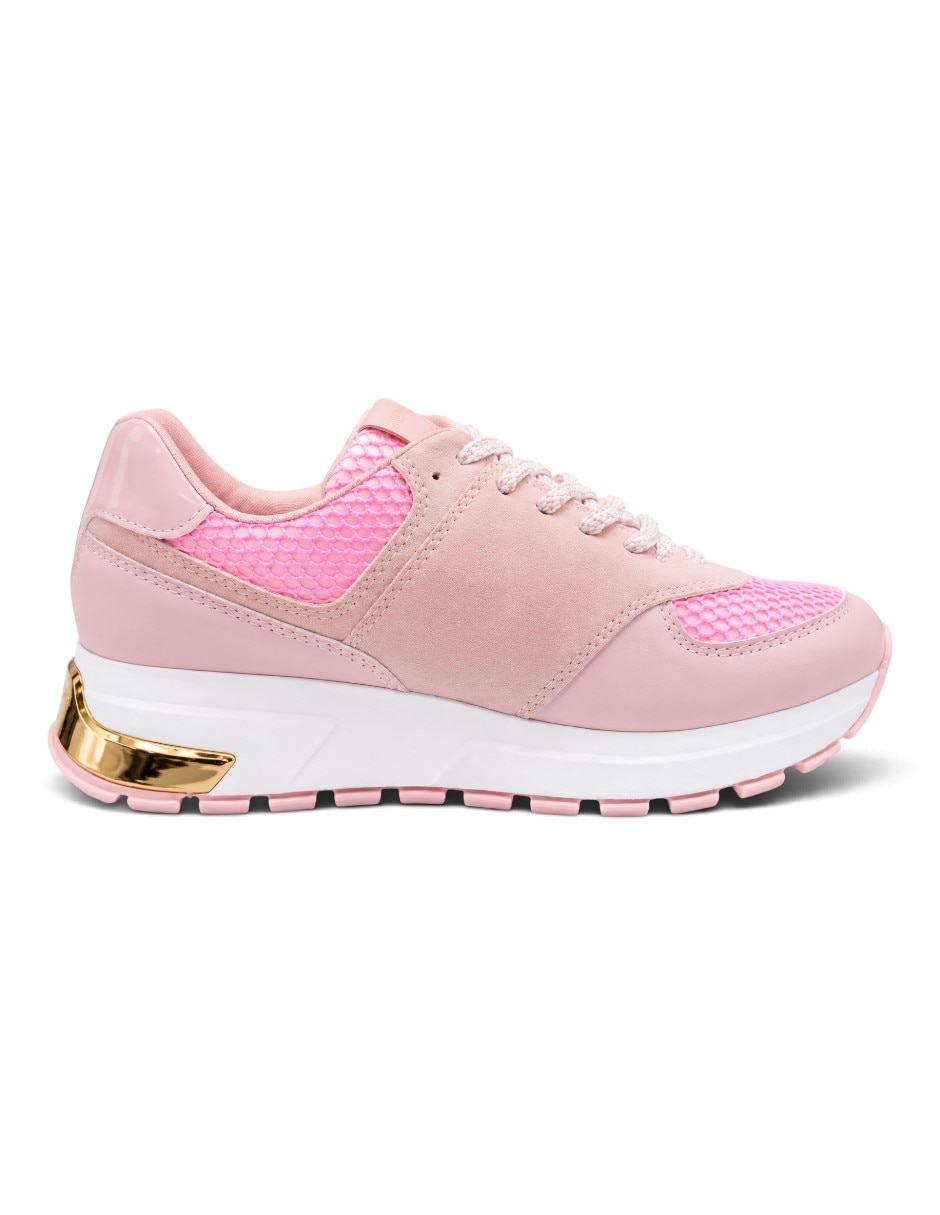Tenis/Set tenis Mayu No aplica para mujer 6
