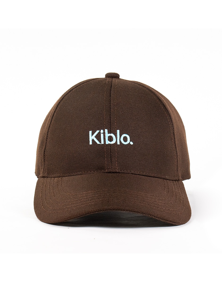 Gorra visera curva correa ajustable para Casual Essential No aplica No aplica para Unisex Gorra visera curva correa ajustable para Casual Essential No aplica No aplica para Unisex