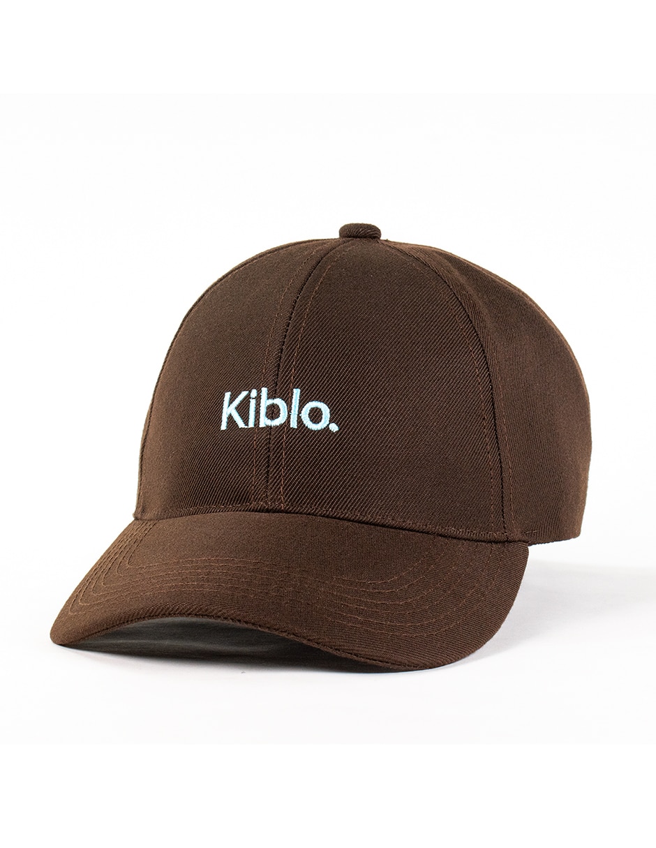 Gorra visera curva correa ajustable para Casual Essential No aplica No aplica para Unisex 5