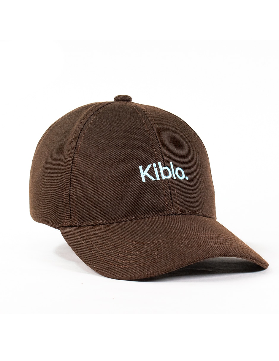 Gorra visera curva correa ajustable para Casual Essential No aplica No aplica para Unisex 4