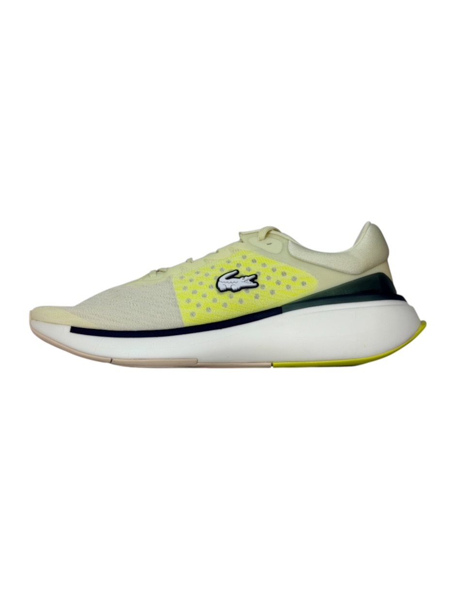 Tenis Neo Run Lite para hombre 1