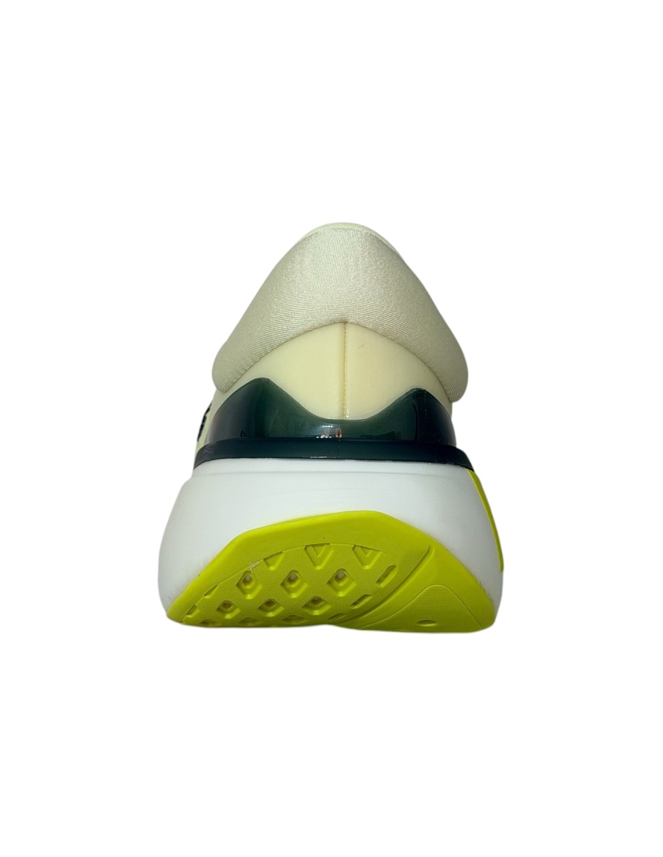 Tenis Neo Run Lite para hombre 6