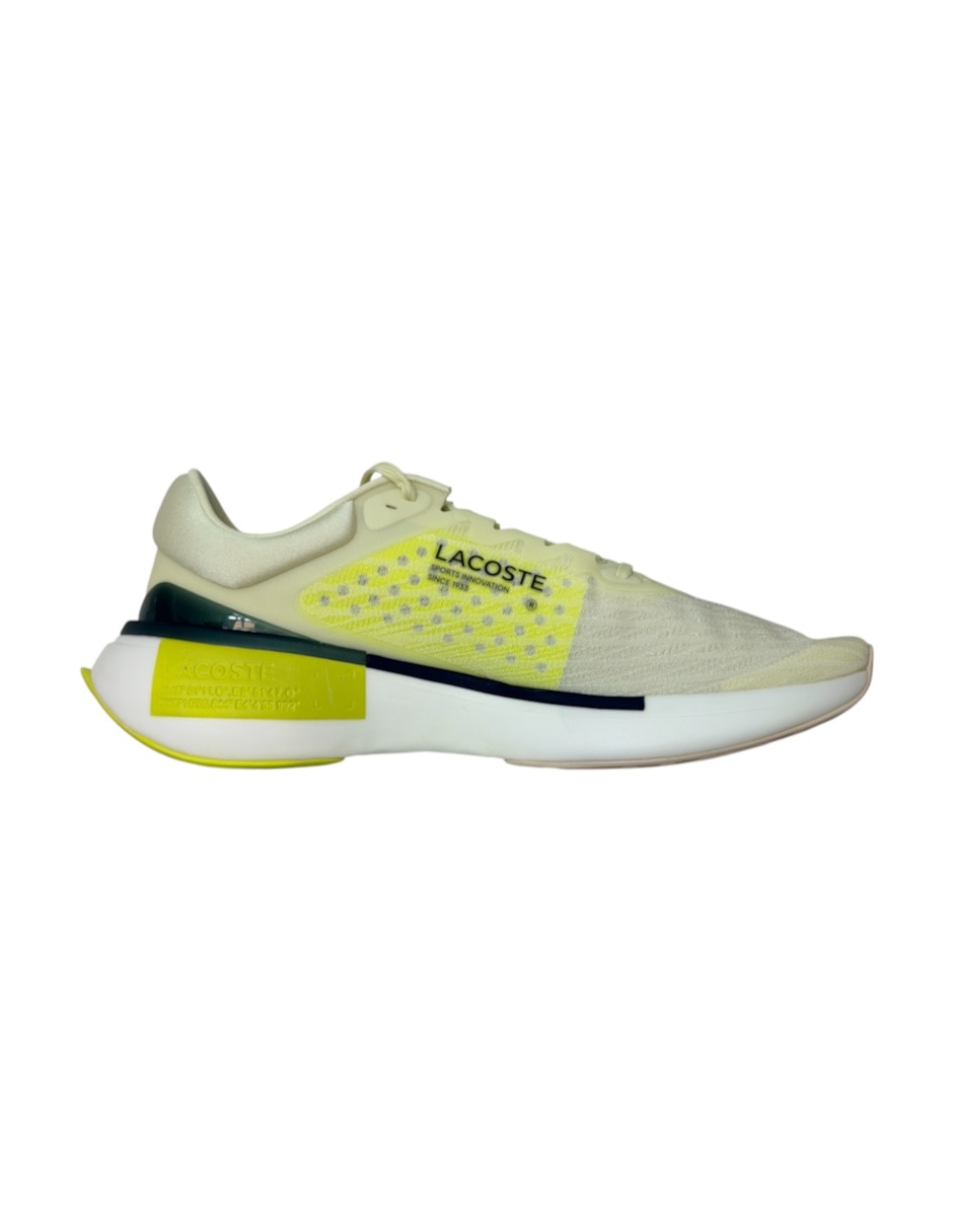 Tenis Neo Run Lite para hombre 2