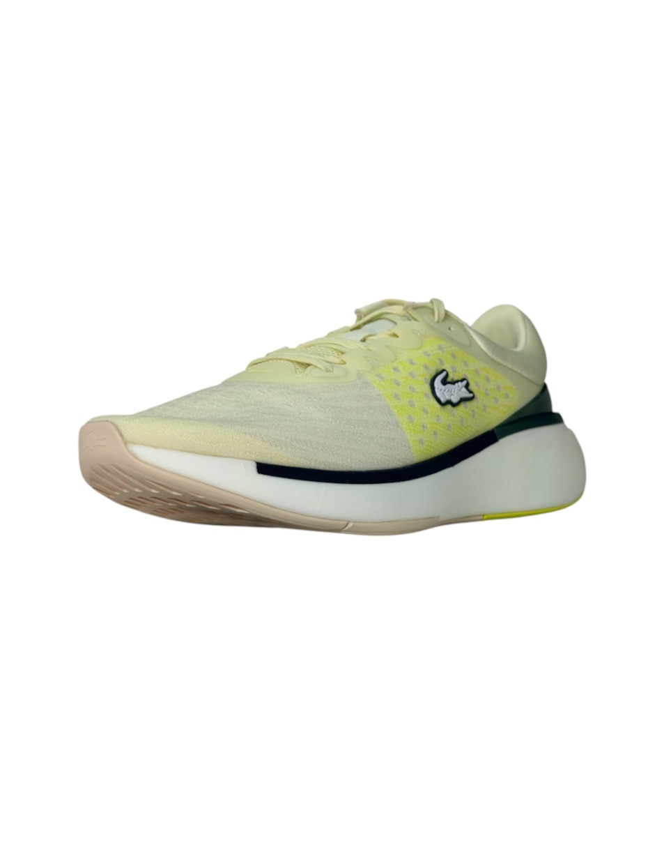 Tenis Neo Run Lite para hombre 7