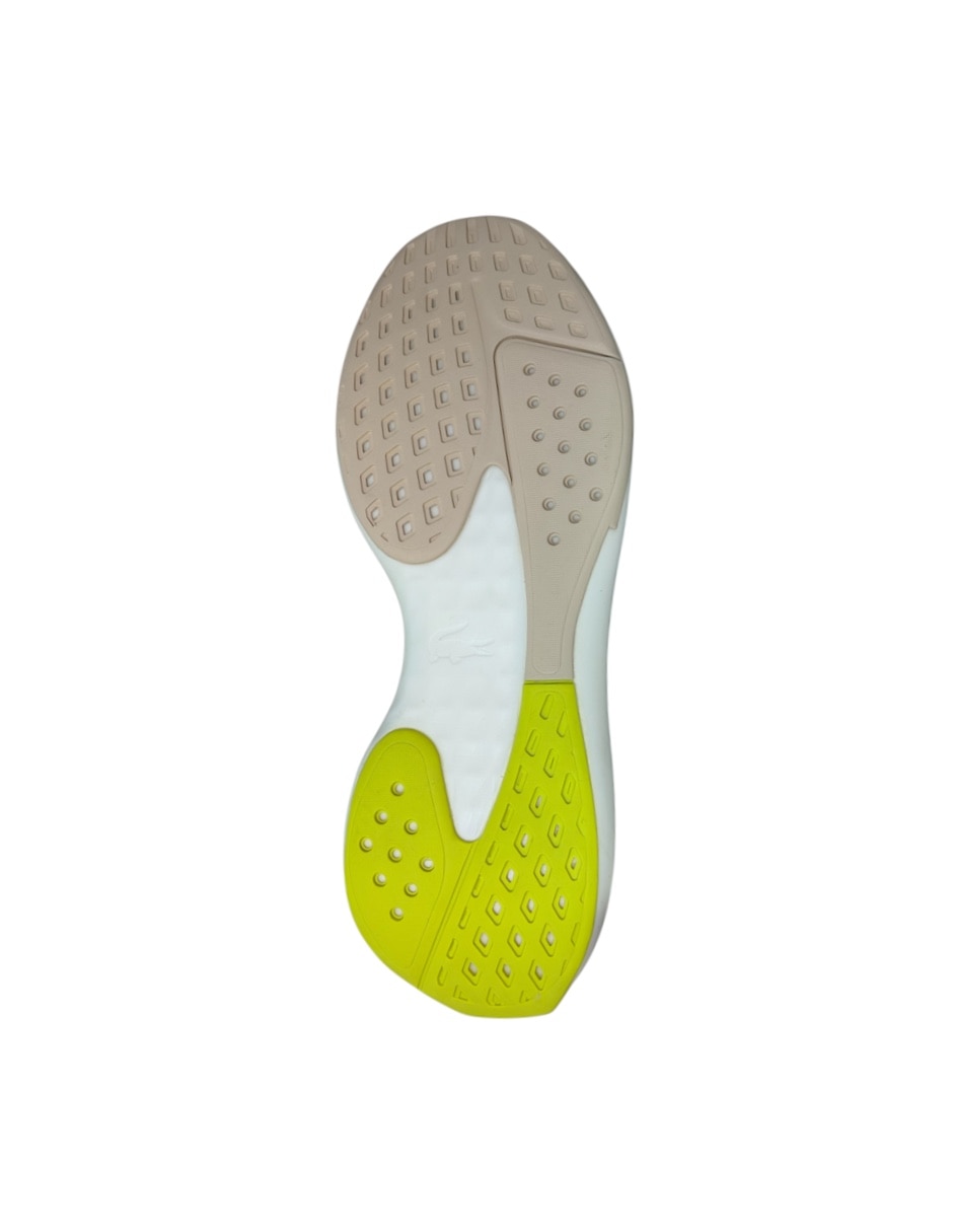 Tenis Neo Run Lite para hombre 3