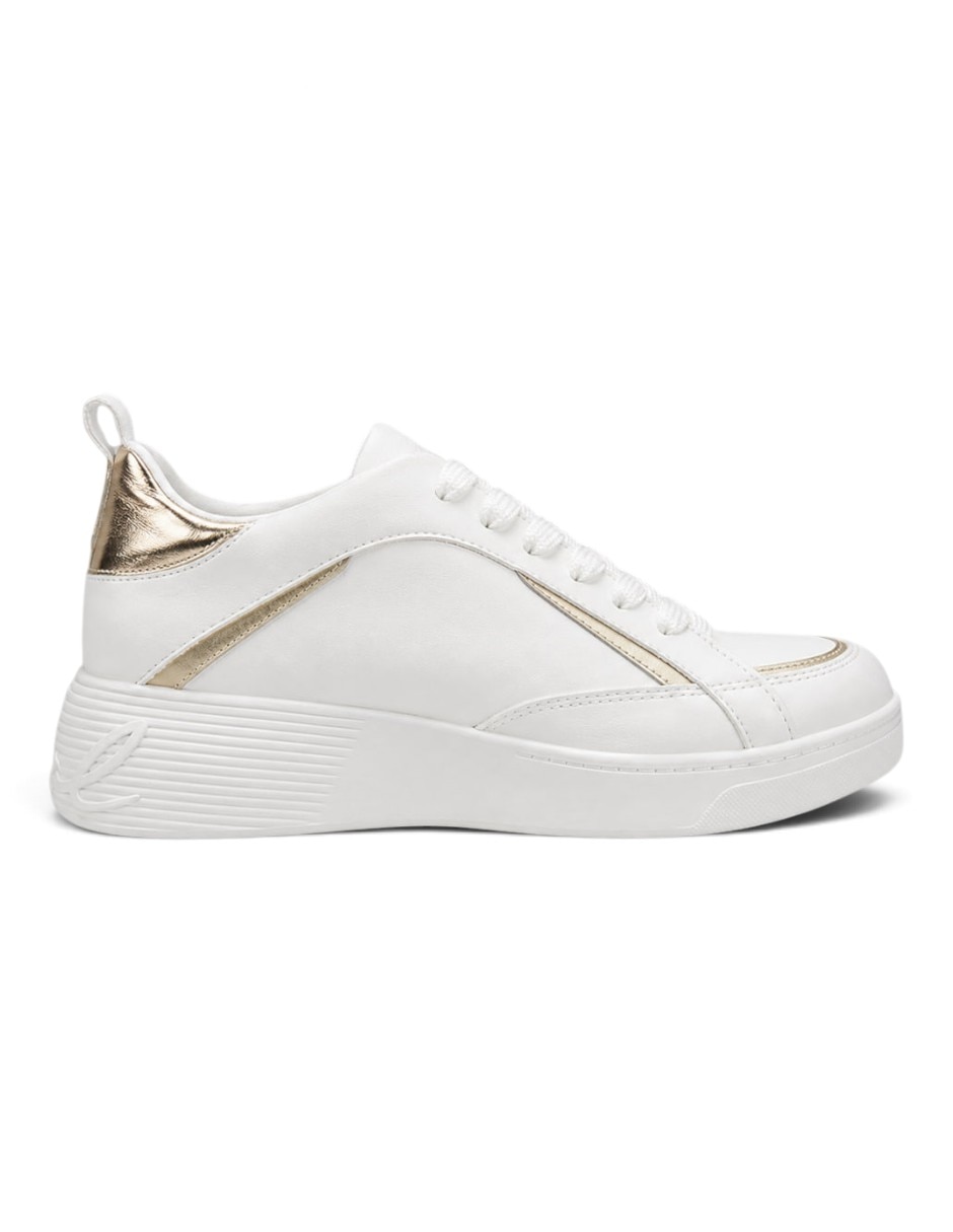 Tenis/Set tenis Mineola No aplica para mujer 5