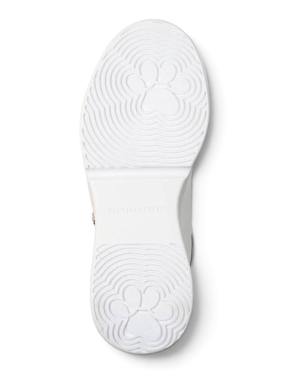 Tenis/Set tenis Mineola No aplica para mujer 2