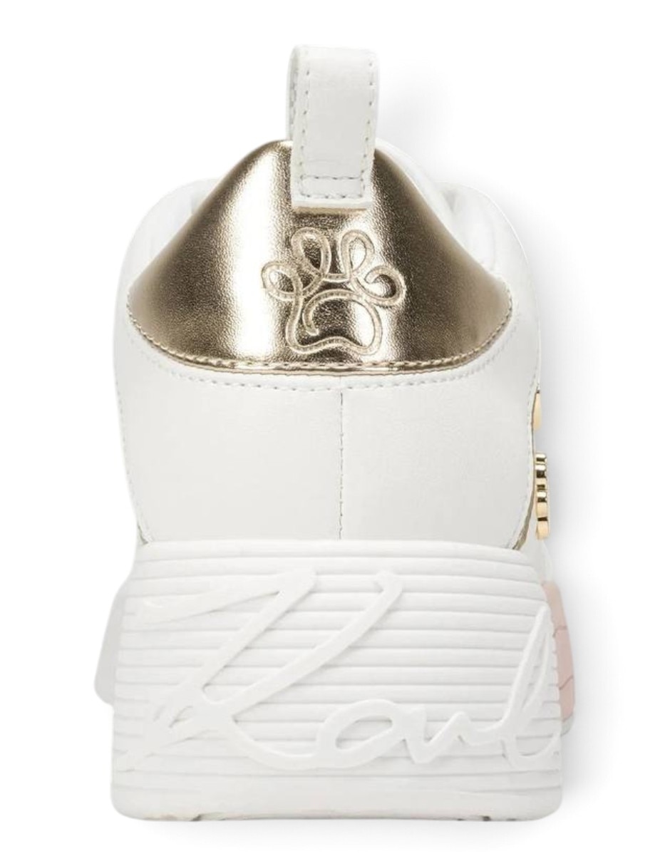 Tenis/Set tenis Mineola No aplica para mujer 6