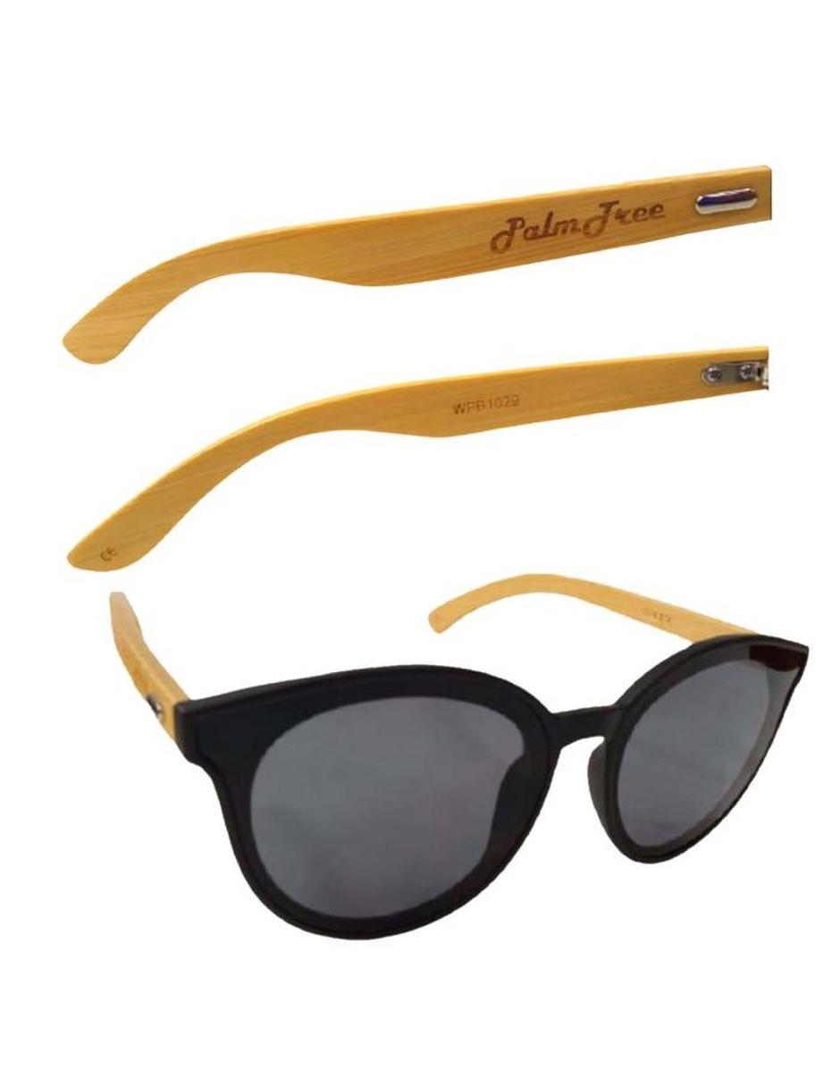 Lentes de sol sin familia/ colección Wild Cat para (si aplica) Unisex 5