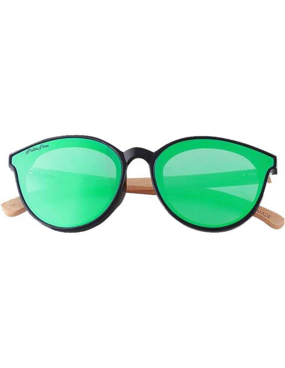 Verde 4