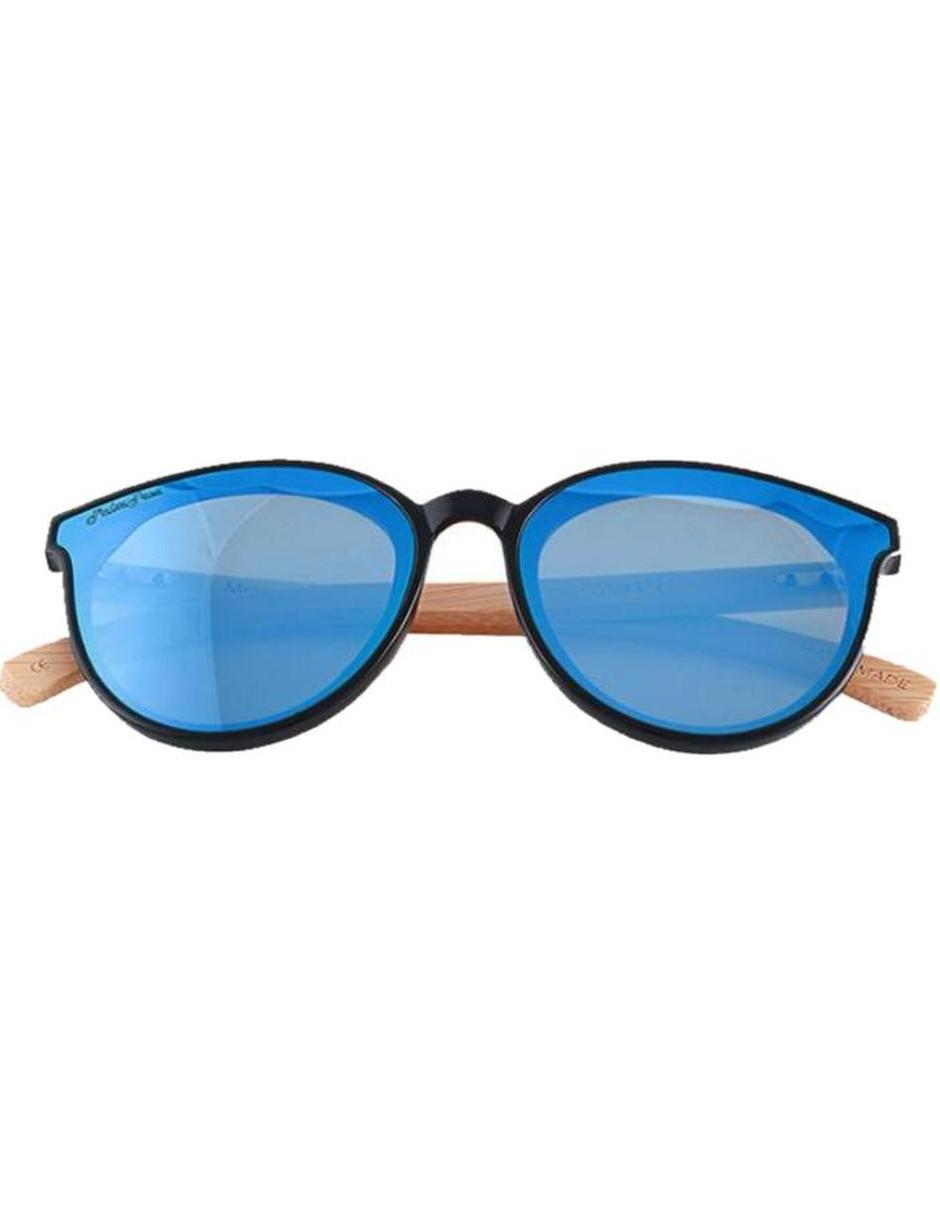 Lentes de sol sin familia/ colección Wild Cat para (si aplica) Unisex Lentes de sol sin familia/ colección Wild Cat para (si aplica) Unisex