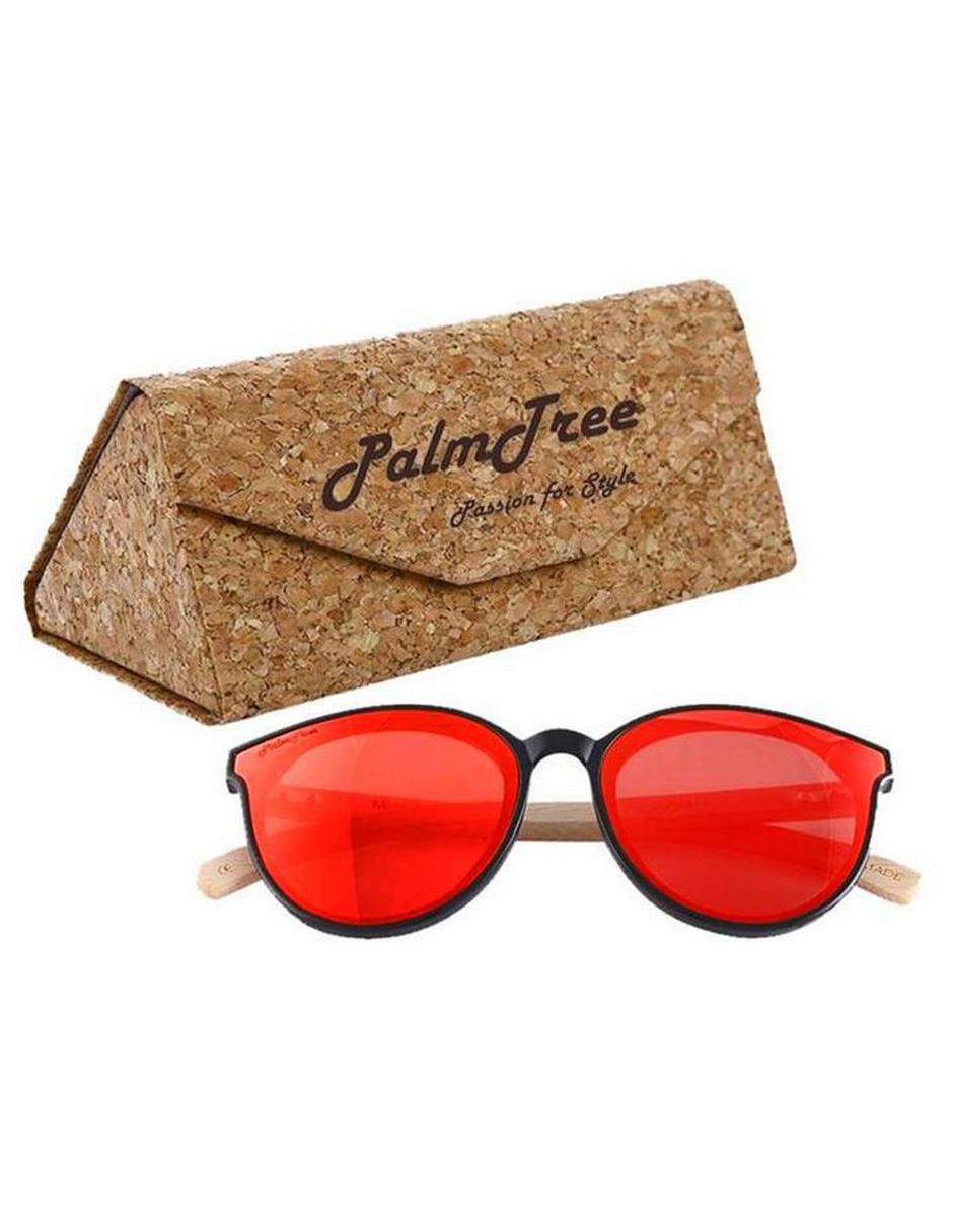 Lentes de sol sin familia/ colección Wild Cat para (si aplica) Unisex 4