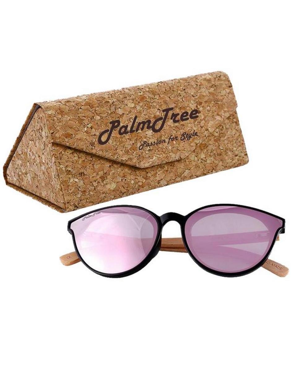 Lentes de sol sin familia/ colección Wild Cat para (si aplica) Unisex 4