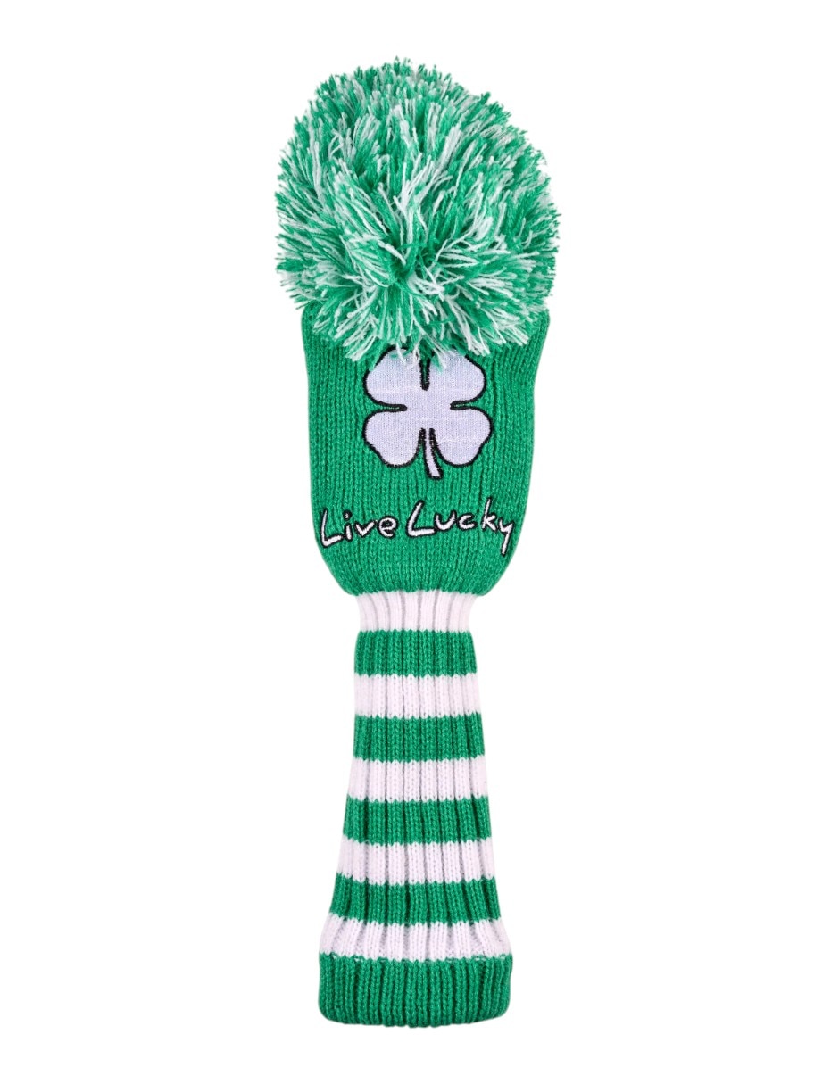 Funda para palos golf CMC