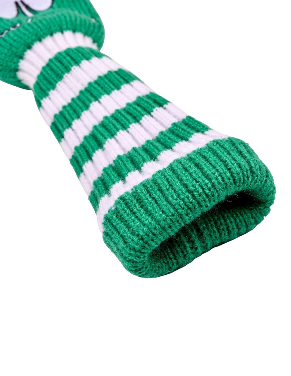 Funda para palos golf CMC