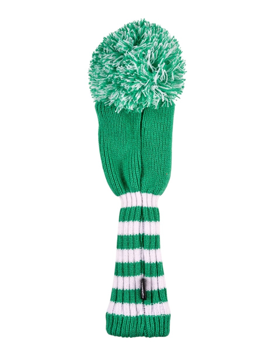 Funda para palos golf CMC