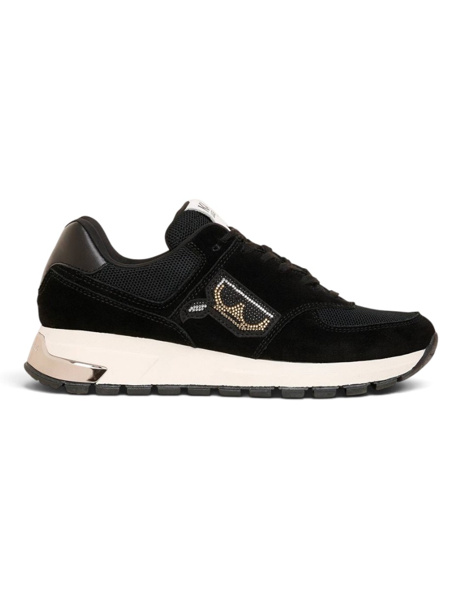 Tenis/Set tenis Mayu No aplica para mujer Tenis/Set tenis Mayu No aplica para mujer