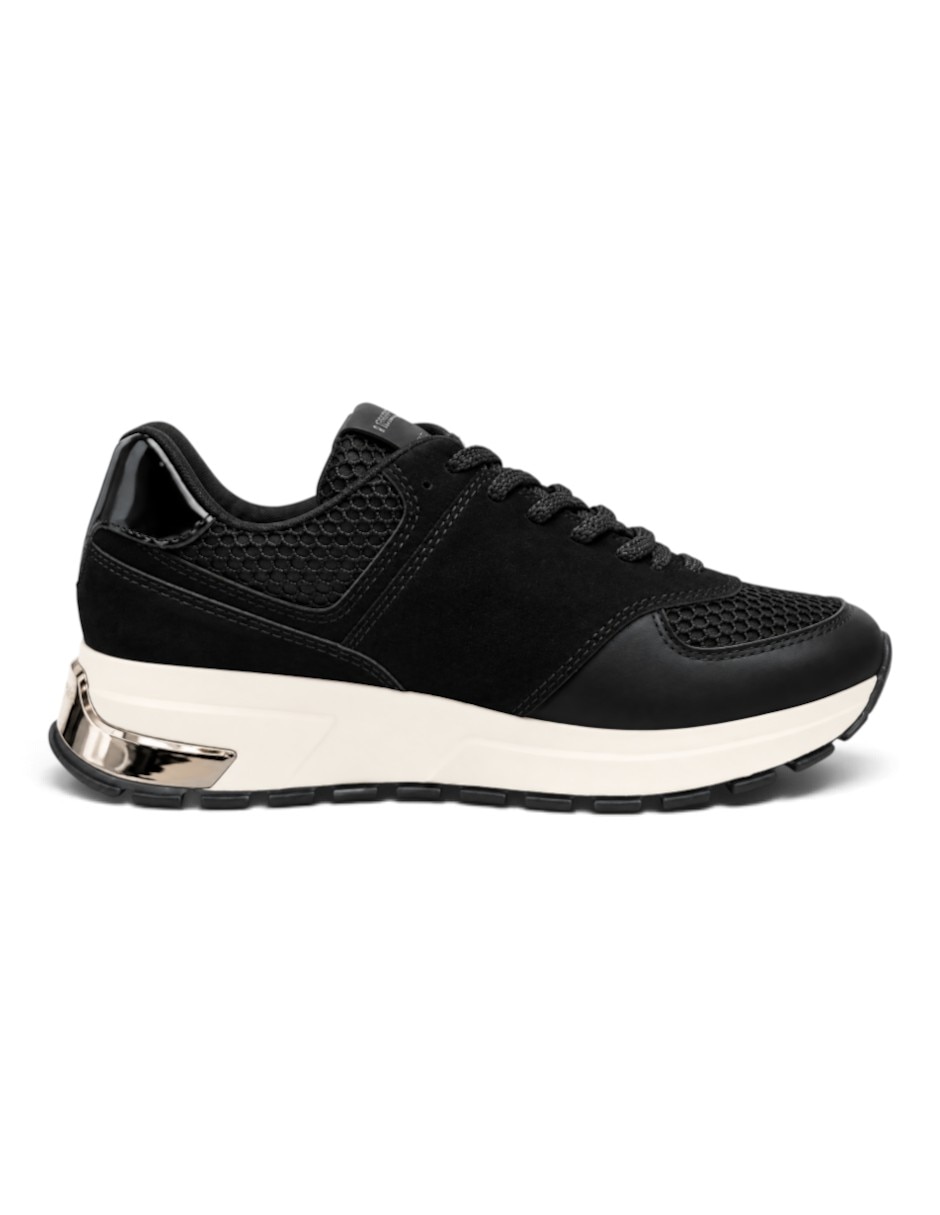 Tenis/Set tenis Mayu No aplica para mujer 5
