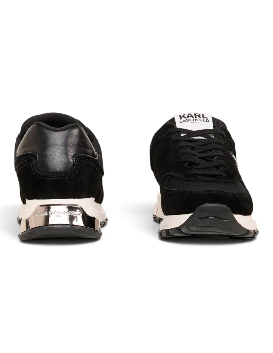 Tenis/Set tenis Mayu No aplica para mujer 4