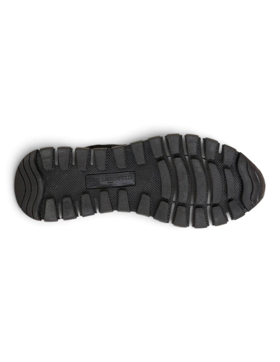 Tenis/Set tenis Mayu No aplica para mujer 3