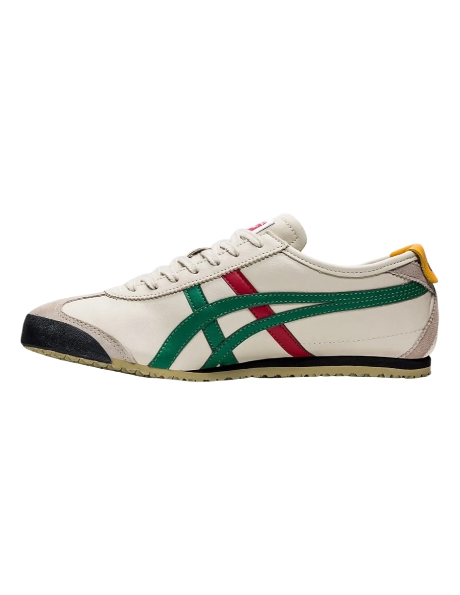 Tenis/Set tenis ONITZUKA TIGER No aplica para mujer