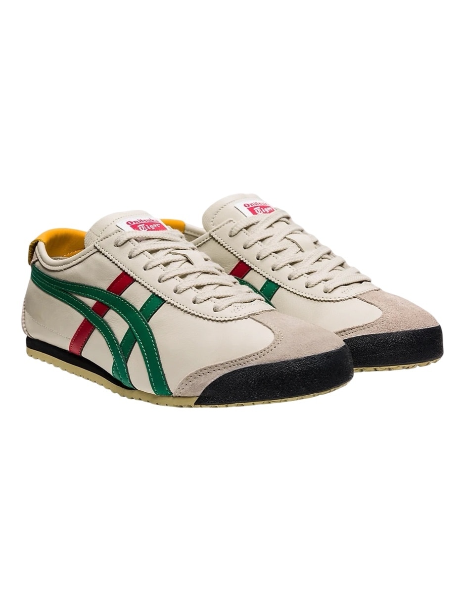 Tenis/Set tenis ONITZUKA TIGER No aplica para mujer