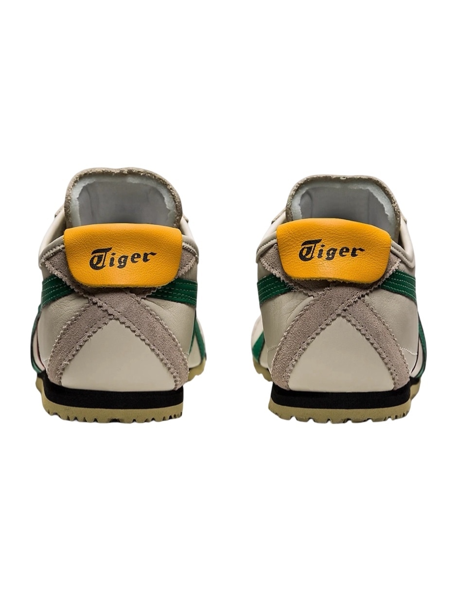 Tenis/Set tenis ONITZUKA TIGER No aplica para mujer