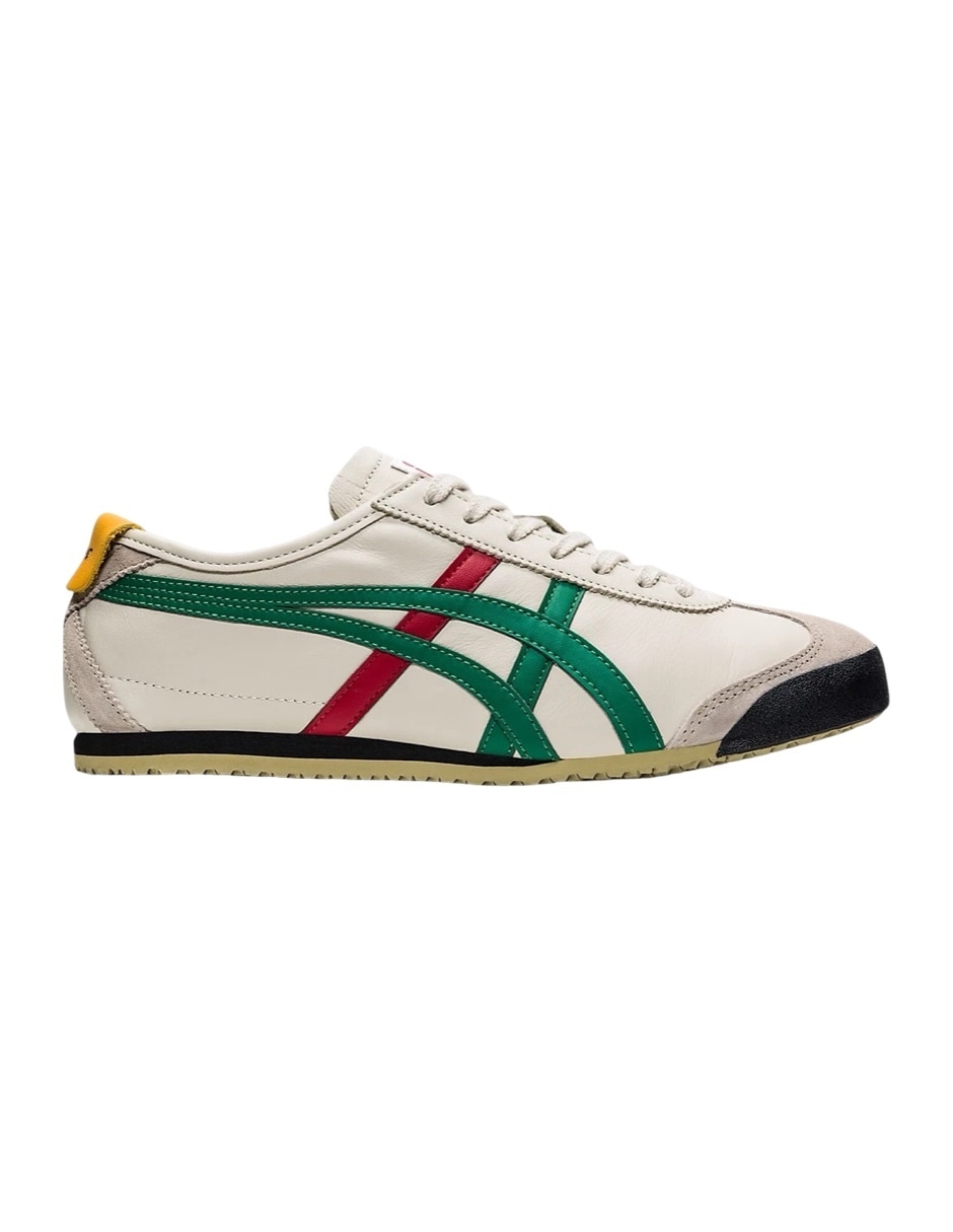 Tenis/Set tenis ONITZUKA TIGER No aplica para mujer