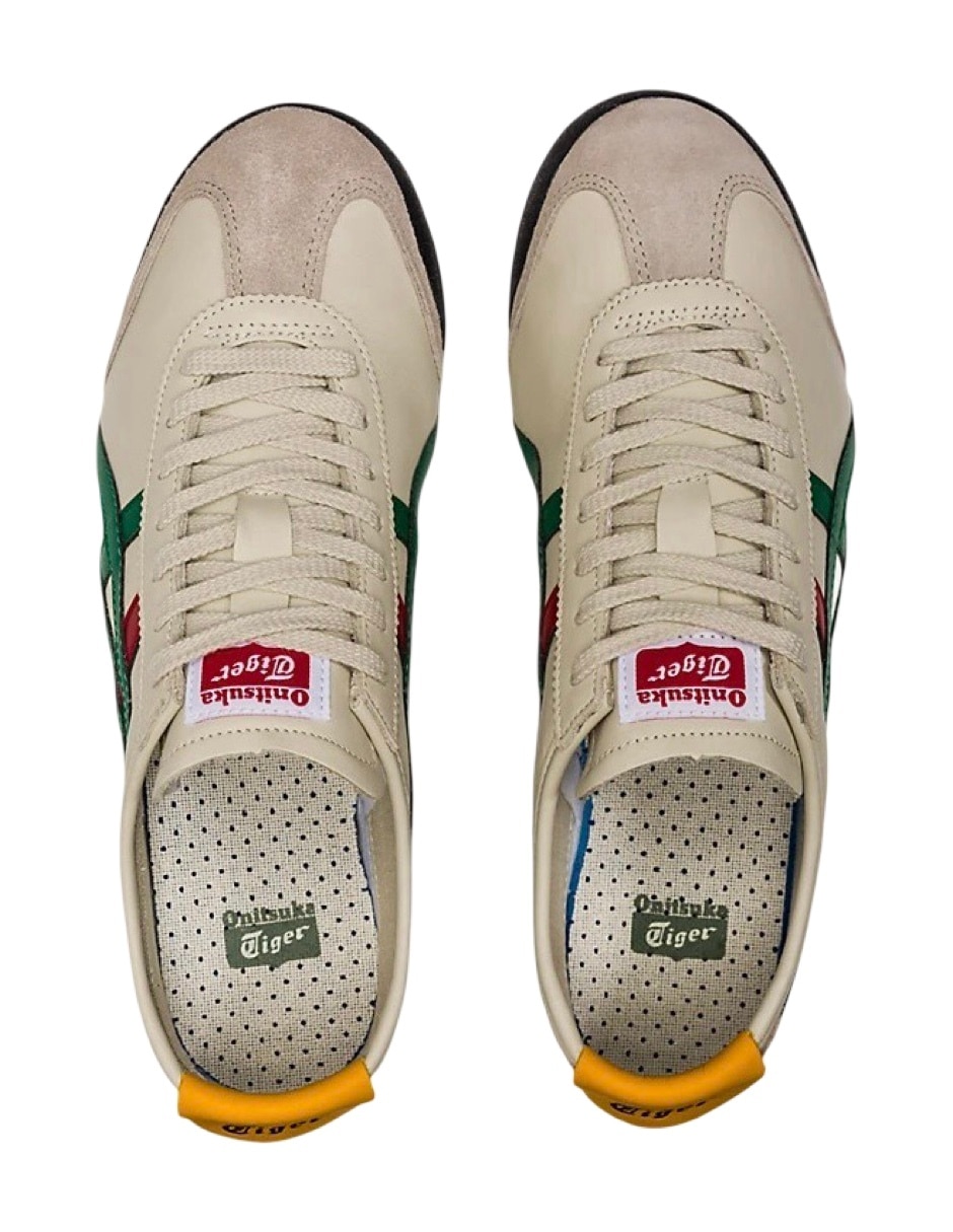 Tenis/Set tenis ONITZUKA TIGER No aplica para mujer