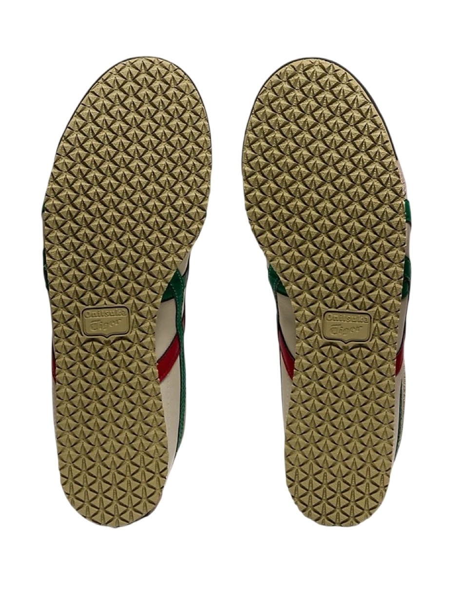 Tenis/Set tenis ONITZUKA TIGER No aplica para mujer