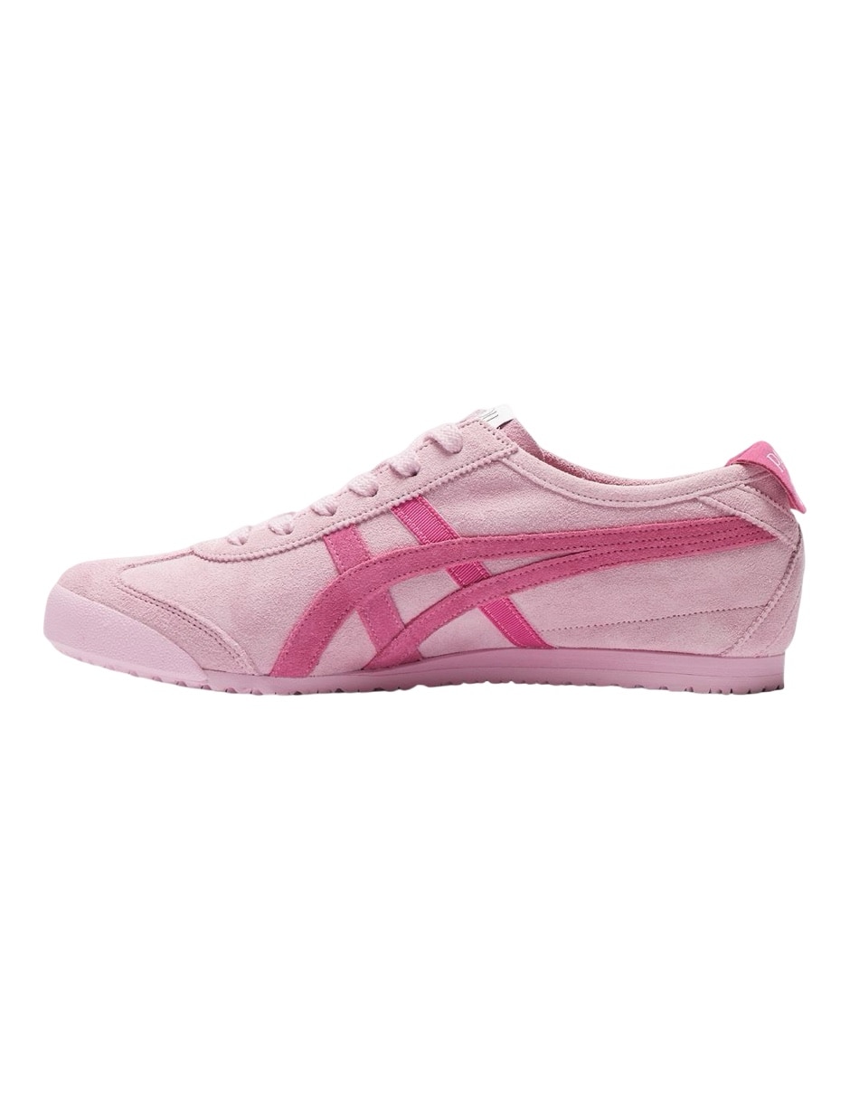Tenis/Set tenis No aplica para mujer