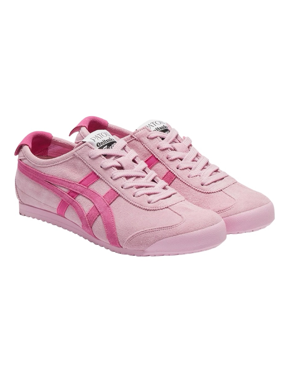 Tenis/Set tenis No aplica para mujer 5