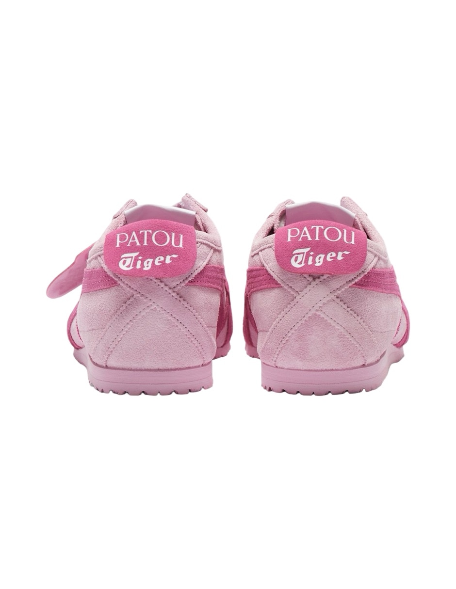 Tenis/Set tenis No aplica para mujer
